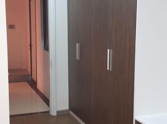 Bán Nhà Mới Oto Vào Nhà Quận Đống Đa 52M2, Mặt tiền 5M, Giá Nhỉnh 6 Tỷ