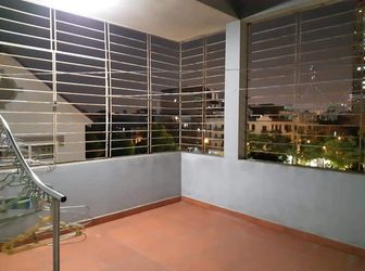 Hot! 5 Tầng, Cầu Giấy, 3.2 Tỷ