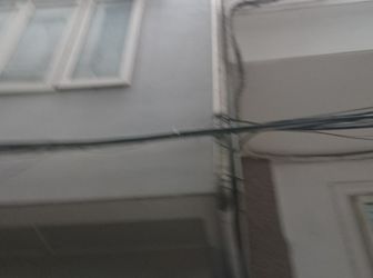 Hot! 5 Tầng, Cầu Giấy, 3.2 Tỷ