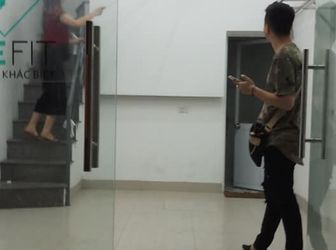 Bán Nhà Cực Hiếm Phố Nguyễn Ngọc Nại, Ô Tô, Ngõ Thông, Kinh Doanh, 23M2, 2.65 Tỷ