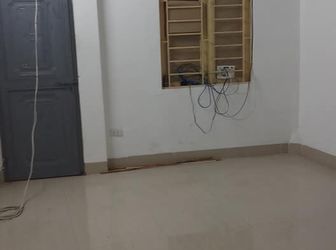 Bán Nhà Cực Hiếm Phố Nguyễn Ngọc Nại, Ô Tô, Ngõ Thông, Kinh Doanh, 23M2, 2.65 Tỷ