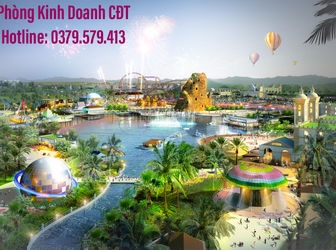 Bán Lô Đất Cạnh Trường Chuyển Của Tỉnh, Đầu Tư Cực Tốt. Sổ Đỏ Luôn.