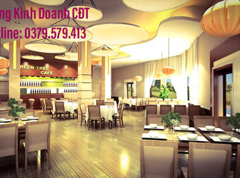 Bán Lô Đất Cạnh Trường Chuyển Của Tỉnh, Đầu Tư Cực Tốt. Sổ Đỏ Luôn.
