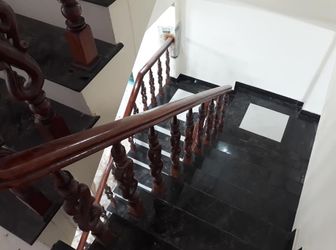 Khu Vực: Bán Nhà Mặt Phố Tại Đường Quốc Lộ 1A - Huyện Bình Chánh - Hồ Chí Minh - Giá: 1.6 Tỷ 