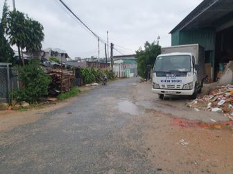 Bán Đất Đường Cao Thắng, Phường 7, Đà Lạt - 408M2