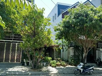 Bán Nhanh Lô Đất Đẹp Giá Đầu Tư Đường Nguyễn Thế Kỷ Giá Rẻ Nhất Thị Trường Khu Nam Á