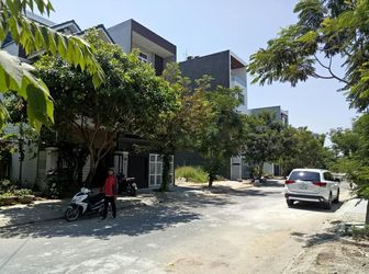 Bán Nhanh Lô Đất Đẹp Giá Đầu Tư Đường Nguyễn Thế Kỷ Giá Rẻ Nhất Thị Trường Khu Nam Á