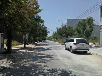 Bán Nhanh Lô Đất Đẹp Giá Đầu Tư Đường Nguyễn Thế Kỷ Giá Rẻ Nhất Thị Trường Khu Nam Á