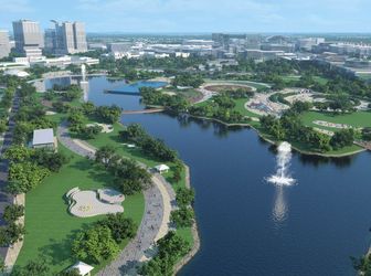 Bán Nhanh Lô Ngọc Dương Có Sổ, Cạnh Cocobay, Cách 400M