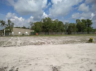 Đất Nền Biệt Thự Nghỉ Dưỡng Bình Châu – Xuyên Mộc, Sát Quốc lộ 55, Ven Biển, Sổ Riêng, Giá 3.7 – 4 Triệu/m2