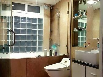 Nhà Đẹp Phố Kim Giang, 5X75M2, Ô Tô Tránh, Văn Phòng, Kinh Doanh Tuyệt Vời, 7.2 Tỷ, 0379.665.681