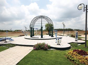 Đất Siêu Hot Ngay Trung Tâm Tp. Đồng Xoài, Sổ hồng riêng, Chiếc Khấu Cao
