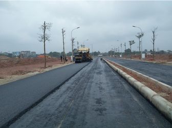 Mở Bán Giai Đoạn 2 Dự Án Kosy Bắc Giang Shophouse, Biệt Thự Ven Hồ Chiết khấu Khủng - Liên hệ 0933.410.888