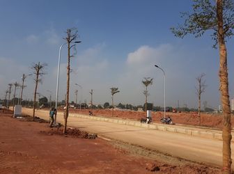 Mở Bán Giai Đoạn 2 Dự Án Kosy Bắc Giang Shophouse, Biệt Thự Ven Hồ Chiết khấu Khủng - Liên hệ 0933.410.888