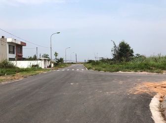 Bán Đất Biệt Thự Mặt Biển 240M2 Kđt Cao Xanh - Hà Khánh A Mở Rộng. - Bt 4. 