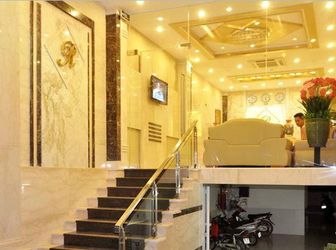 Nhà Thủ Khoa Huân, P. Bến Thành, Q.1 - 4x20M, 70M2 - Giá 22 Tỷ, Thương lượng