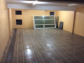 Nhà Thủ Khoa Huân, P. Bến Thành, Q.1 - 4x20M, 70M2 - Giá 22 Tỷ, Thương lượng