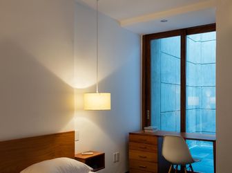 Nhà Thủ Khoa Huân, P. Bến Thành, Q.1 - 4x20M, 70M2 - Giá 22 Tỷ, Thương lượng