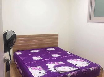Bán Nhà Hoàng Mai Ô Tô Tránh, 32M, Giá 1.9 Tỷ (Có Thương Lượng). Liên Hệ: Hiền 0968935454