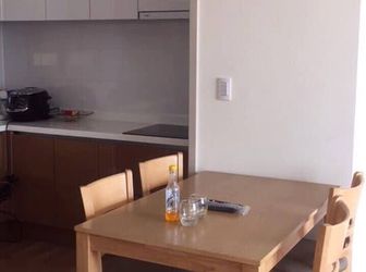 Bán Nhà Hoàng Mai Ô Tô Tránh, 32M, Giá 1.9 Tỷ (Có Thương Lượng). Liên Hệ: Hiền 0968935454