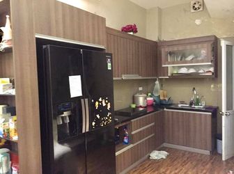 Bán Nhà Đội Cấn - Ba Đình Diện Tích 37M2 Giá Siêu Rẻ Chỉ Có 2.5 Tỷ.