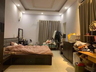 Bán Nhà Đội Cấn - Ba Đình Diện Tích 37M2 Giá Siêu Rẻ Chỉ Có 2.5 Tỷ.