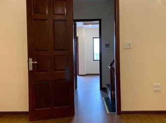 Sao Nhà Lại Rẻ Như Vậy? Chỉ Hơn 4 Tỷ Có Nhà 50M2, 5 Tầng Mới Xây Phố Phương Mai.