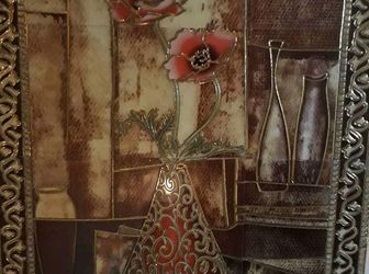 Sao Nhà Lại Rẻ Như Vậy? Chỉ Hơn 4 Tỷ Có Nhà 50M2, 5 Tầng Mới Xây Phố Phương Mai.