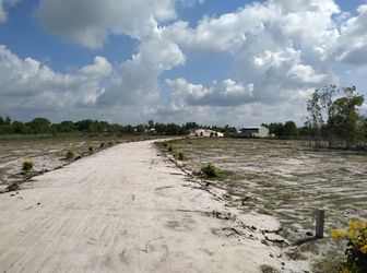 Bán Đất Nền Dự Án Tại Quốc Lộ 55, Xã Bình Châu, Xuyên Mộc, Bà Rịa Vũng Tàu - Diện Tích 540M2 - Giá 2 tỷ 55 triệu