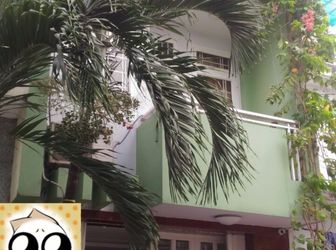 Bán Gấp Nhà Phố, Khu dân cư Nam Long, Trần Trọng Cung, Huỳnh Tấn Phát, Sổ hồng riêng, Chính Chủ 66M2, Giá 6.2 Tỷ