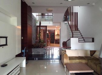 Nhanh Tay Kẻo Hết - Khu đô thị Thông Minh Thành Đô