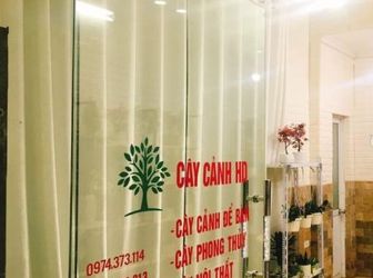 Bán Nhà Mặt Tiền 4M Kinh Doanh Tốt Phố Kim Mã, 7 Tỷ. 