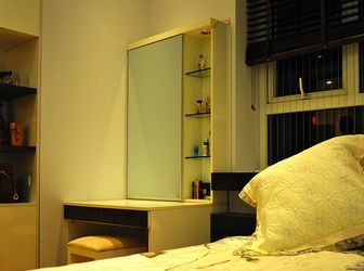 Bán Nhà Mặt Tiền 4M Kinh Doanh Tốt Phố Kim Mã, 7 Tỷ. 