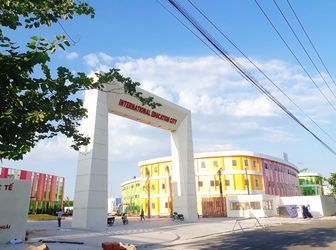 Nhận Đặt Chổ Khu Đô Thị Ngọc  Bảo Viên