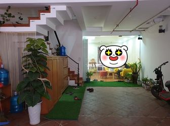 Nhà Đẹp Phố Tân Mai: 90M2, 6 Tầng, Ô Tô Tránh, Kinh Doanh, Văn Phòng, 7.9 Tỷ, 0379.665.681