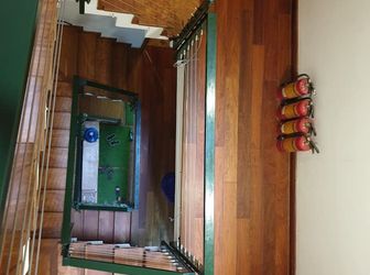 Nhà Đẹp Phố Tân Mai: 90M2, 6 Tầng, Ô Tô Tránh, Kinh Doanh, Văn Phòng, 7.9 Tỷ, 0379.665.681