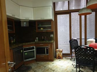Nhà Đẹp Phố Tân Mai: 90M2, 6 Tầng, Ô Tô Tránh, Kinh Doanh, Văn Phòng, 7.9 Tỷ, 0379.665.681