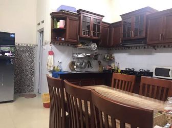 Cần Bán Gấp Nhà Đất Gò Vấp - Giá Thương lượng Chinh Chủ
