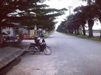 Đất Nam Luxury Mở Bán Giai Đoạn 2 Shr 80M2/800Tr