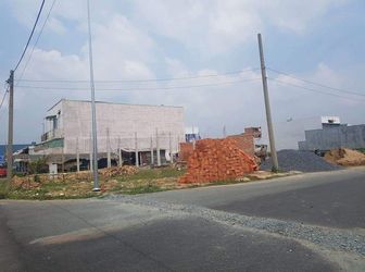 Đất Nam Luxury Mở Bán Giai Đoạn 2 Shr 80M2/800Tr