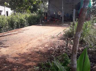 Bán Gấp 2 Lô Đất 300M2 Có Thổ Cư Trong Tuần Bao Pháp Lý Sổ Hồng Trao Tay Bao Giá Rẻ Nhất