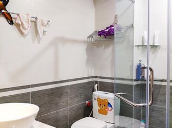 Chỉ 3.25 Tỷ, Nhà Mặt Phố An Dương, Quận Tây Hồ, Kinh Doanh Đỉnh, Mặt Tiền 4.6M, 42M2X3 Tầng