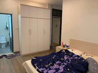 Siêu Hiếm Nhà Phố Kim Mã, 30M2 x 4 Tầng, Mặt tiền 3.5M, Giá 2.95 Tỷ