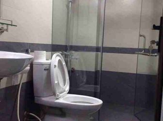 Bán Nhà Phố Chùa Bộc Diện tích 31M2 x 4 Tầng, Giá 2,8 Tỷ