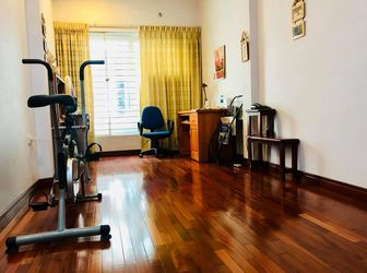 Chính Chủ Bán Nhà Ngõ 192 Lê Trọng Tấn, 60 Tr/m2, Ở Ngay, Giá 3.3 Tỷ Tl