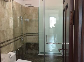 Chính Chủ Bán Nhà Ngõ 192 Lê Trọng Tấn, 60 Tr/m2, Ở Ngay, Giá 3.3 Tỷ Tl