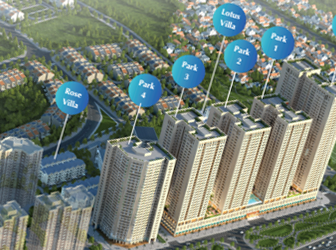 Bán Căn Hộ Giá: 20,5 Triệu/m2 Diện Tích:82,1 M2, Nhận Ngay Xe Sh 150I