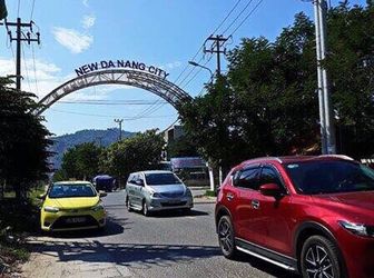 Bán Đất Đường Hoàng Văn Thái, Cạnh Đh Duy Tân. Giá Chỉ 2,025 Tỷ. Hỗ Trợ Thanh toán 50%. Lh 0934924442