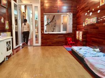 [Gấp]Bán Nhà Phú Diễn,60M2,5 Tầng,Mặt Tiền 4.5M, 2.9 Tỷ.Lh:0945848572