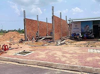 Dự Án Phú Mỹ Giá Đầu Tư Sinh Lời Nhanh (Lh: 0965.740.139)